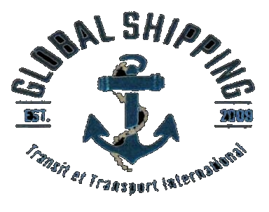Global Shipping